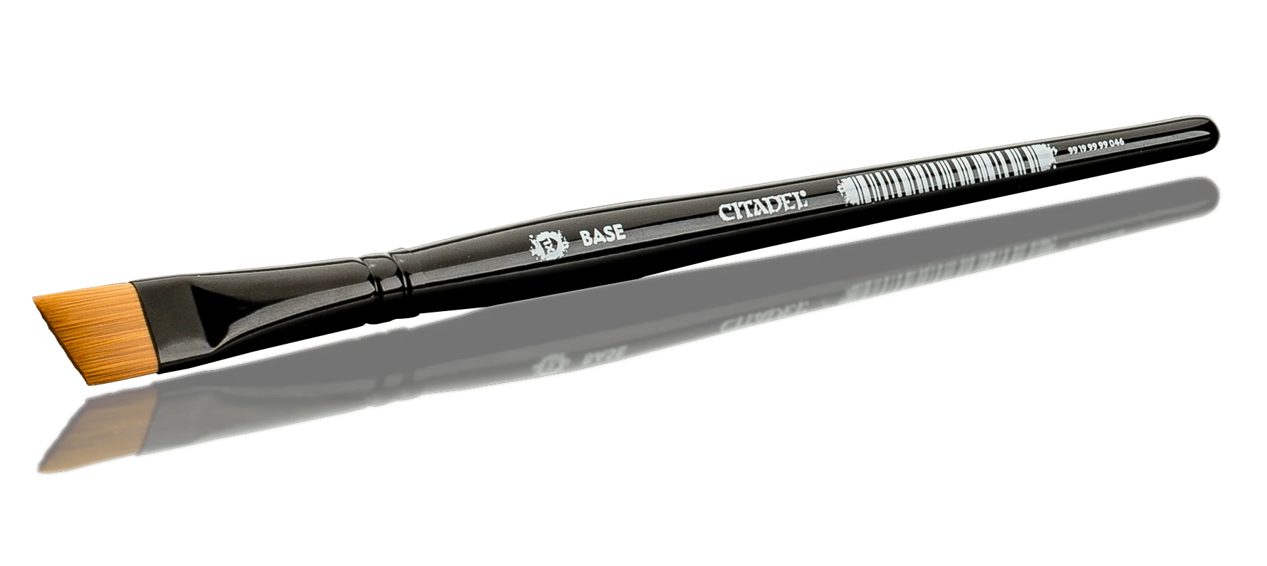 LARGE BASE BRUSH