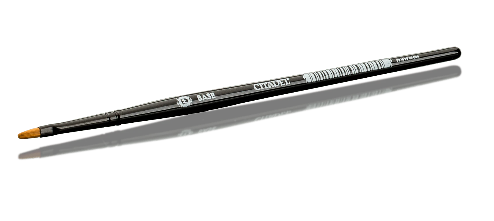 MEDIUM BASE BRUSH