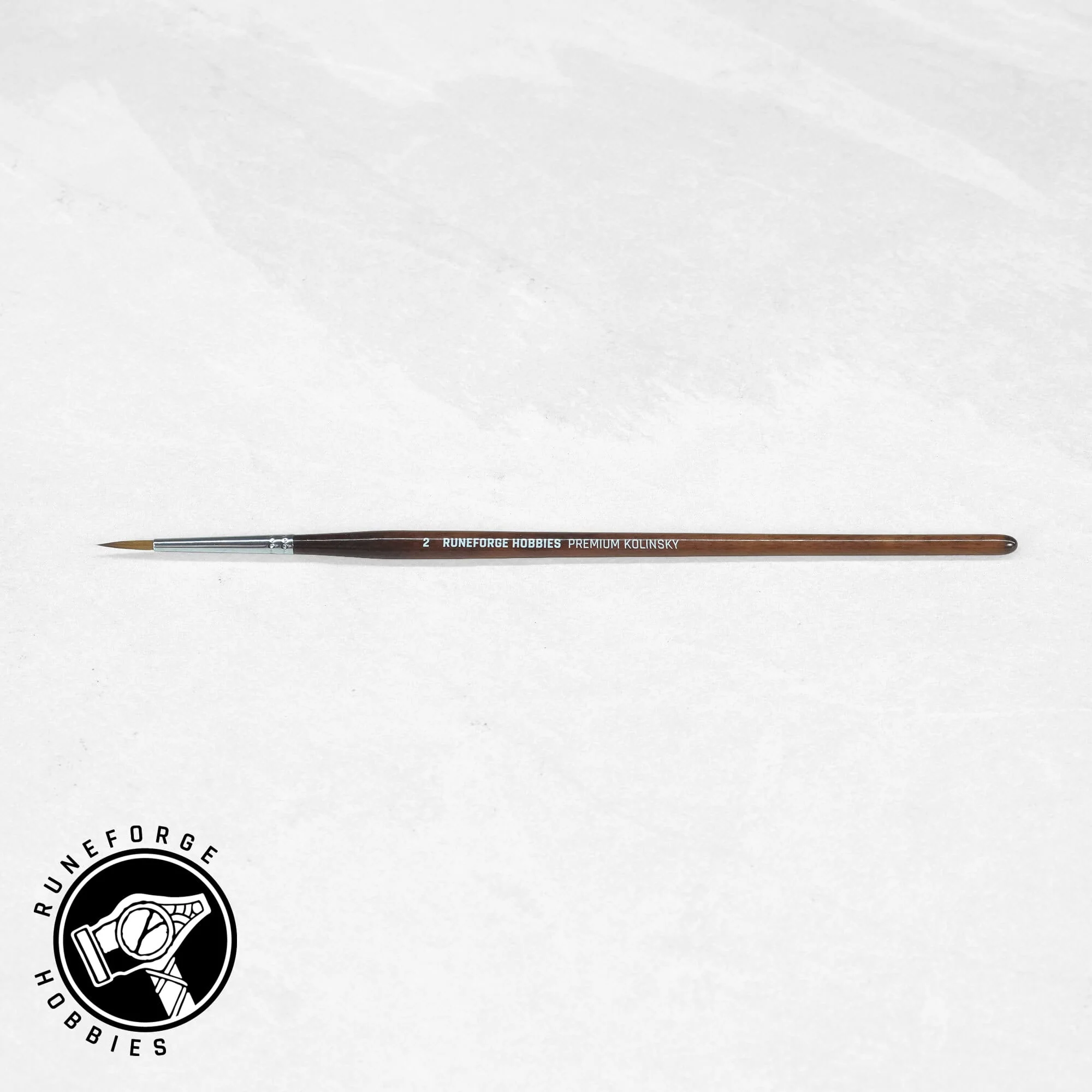 Newly Added Hobby Products (Last 60 days)